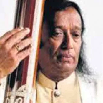 Victor Rathnayake